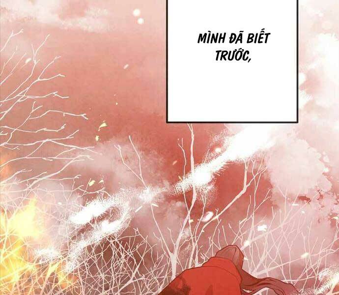 Con Trai Út Huyền Thoại Nhà Hầu Tước Chapter 87 - Trang 2