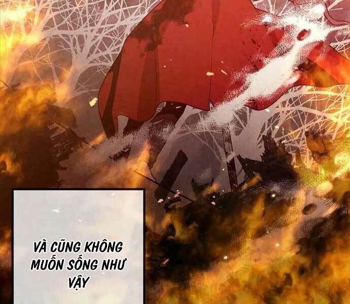 Con Trai Út Huyền Thoại Nhà Hầu Tước Chapter 87 - Trang 2