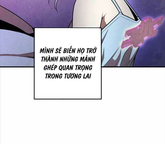 Con Trai Út Huyền Thoại Nhà Hầu Tước Chapter 87 - Trang 2