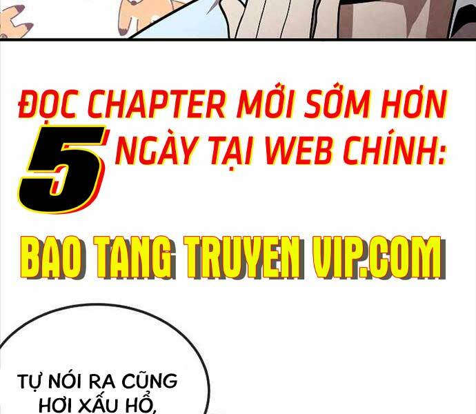 Con Trai Út Huyền Thoại Nhà Hầu Tước Chapter 87 - Trang 2