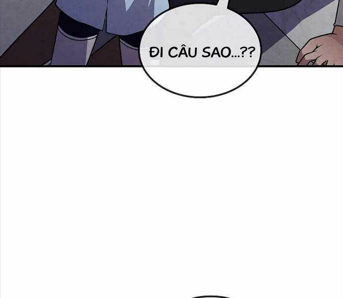 Con Trai Út Huyền Thoại Nhà Hầu Tước Chapter 87 - Trang 2