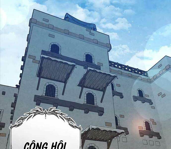 Con Trai Út Huyền Thoại Nhà Hầu Tước Chapter 87 - Trang 2