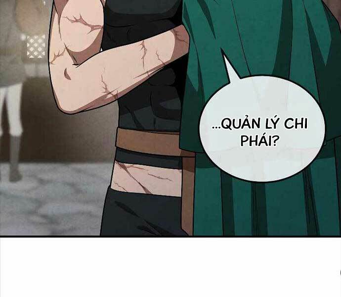 Con Trai Út Huyền Thoại Nhà Hầu Tước Chapter 87 - Trang 2