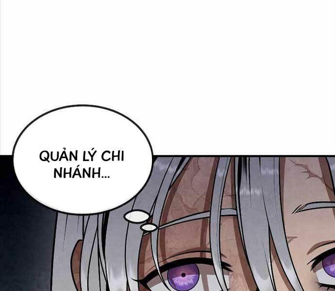 Con Trai Út Huyền Thoại Nhà Hầu Tước Chapter 87 - Trang 2