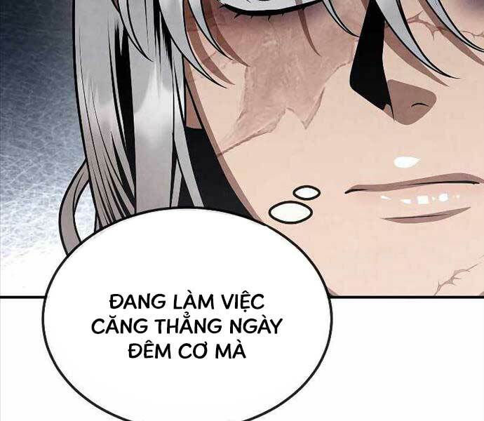 Con Trai Út Huyền Thoại Nhà Hầu Tước Chapter 87 - Trang 2