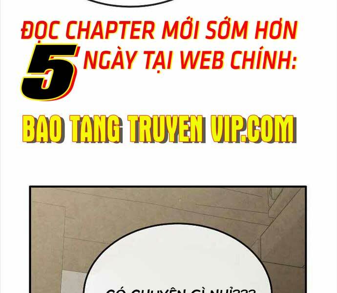 Con Trai Út Huyền Thoại Nhà Hầu Tước Chapter 87 - Trang 2