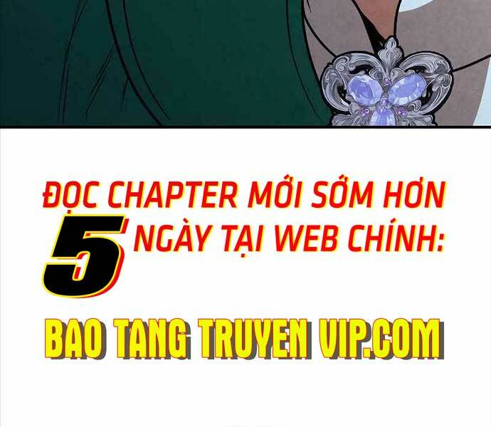 Con Trai Út Huyền Thoại Nhà Hầu Tước Chapter 87 - Trang 2