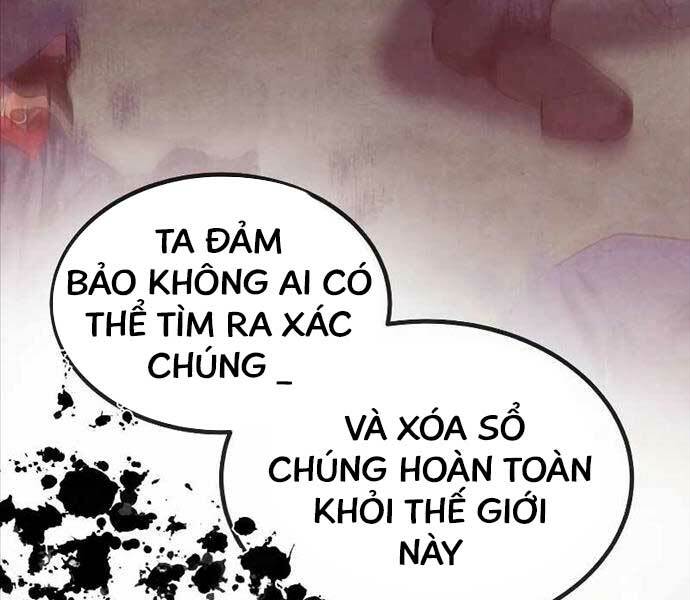 Con Trai Út Huyền Thoại Nhà Hầu Tước Chapter 87 - Trang 2