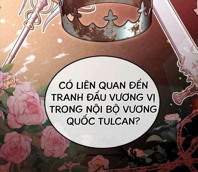 Con Trai Út Huyền Thoại Nhà Hầu Tước Chapter 87 - Trang 2