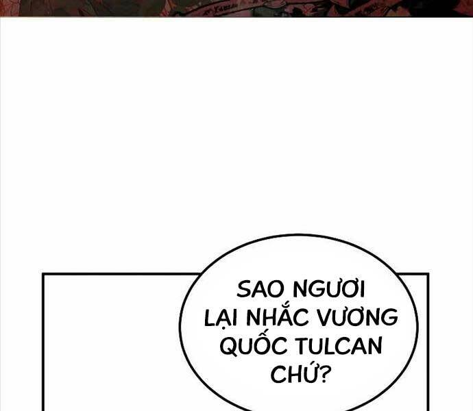 Con Trai Út Huyền Thoại Nhà Hầu Tước Chapter 87 - Trang 2