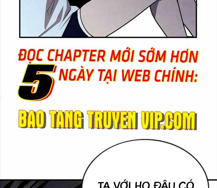 Con Trai Út Huyền Thoại Nhà Hầu Tước Chapter 87 - Trang 2