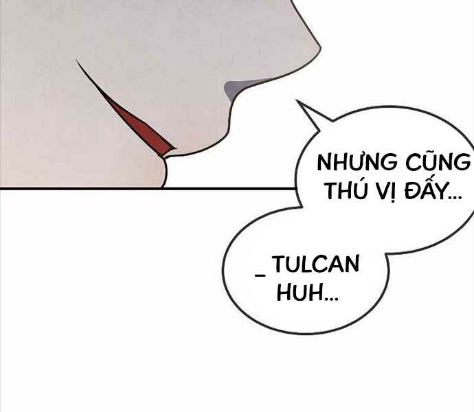 Con Trai Út Huyền Thoại Nhà Hầu Tước Chapter 87 - Trang 2