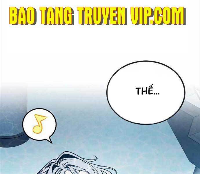 Con Trai Út Huyền Thoại Nhà Hầu Tước Chapter 87 - Trang 2