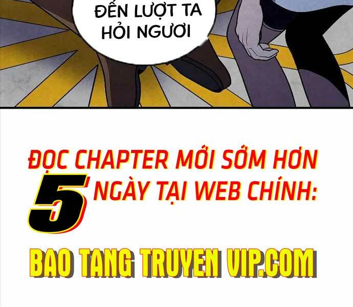 Con Trai Út Huyền Thoại Nhà Hầu Tước Chapter 87 - Trang 2