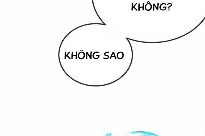 Con Trai Út Huyền Thoại Nhà Hầu Tước Chapter 87 - Trang 2