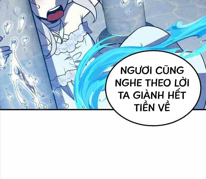 Con Trai Út Huyền Thoại Nhà Hầu Tước Chapter 87 - Trang 2