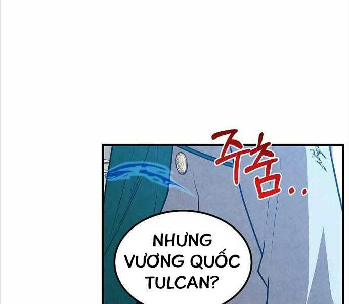 Con Trai Út Huyền Thoại Nhà Hầu Tước Chapter 87 - Trang 2