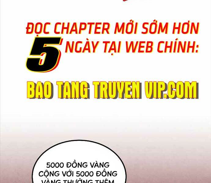 Con Trai Út Huyền Thoại Nhà Hầu Tước Chapter 87 - Trang 2