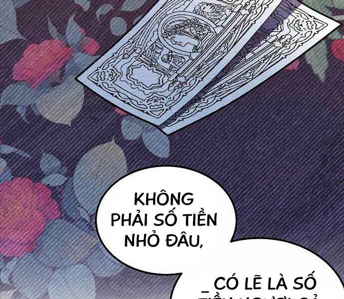 Con Trai Út Huyền Thoại Nhà Hầu Tước Chapter 87 - Trang 2