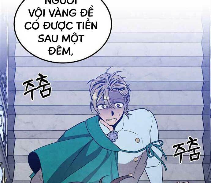 Con Trai Út Huyền Thoại Nhà Hầu Tước Chapter 87 - Trang 2