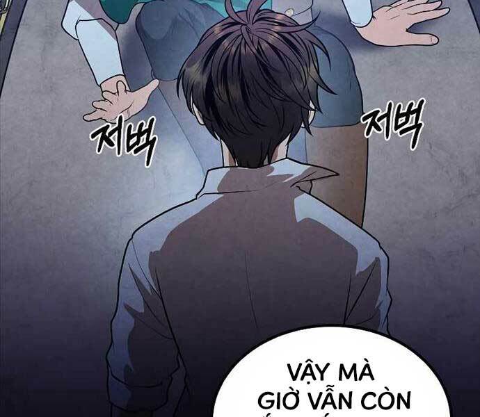 Con Trai Út Huyền Thoại Nhà Hầu Tước Chapter 87 - Trang 2