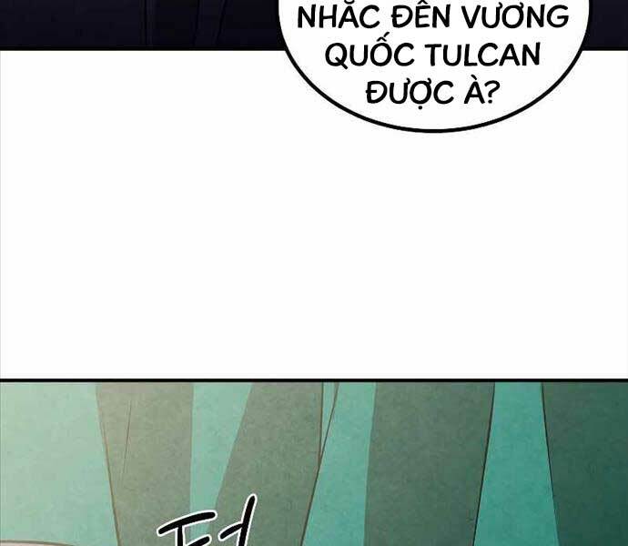 Con Trai Út Huyền Thoại Nhà Hầu Tước Chapter 87 - Trang 2