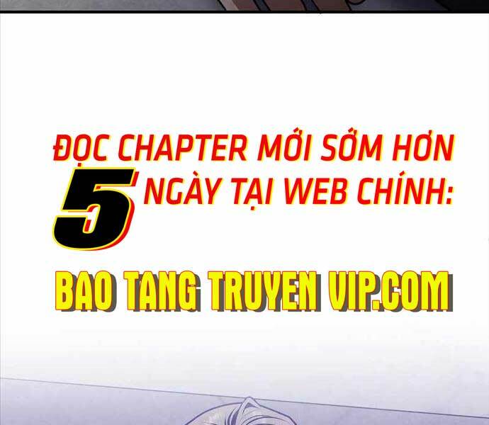 Con Trai Út Huyền Thoại Nhà Hầu Tước Chapter 87 - Trang 2