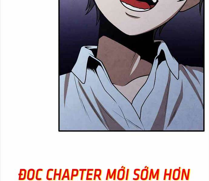 Con Trai Út Huyền Thoại Nhà Hầu Tước Chapter 87 - Trang 2