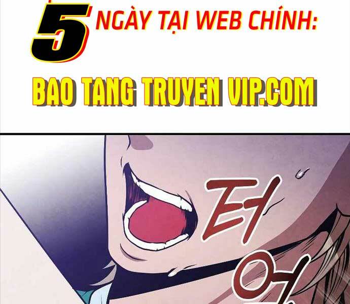 Con Trai Út Huyền Thoại Nhà Hầu Tước Chapter 87 - Trang 2