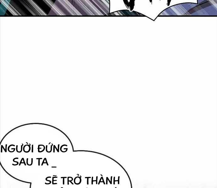 Con Trai Út Huyền Thoại Nhà Hầu Tước Chapter 87 - Trang 2