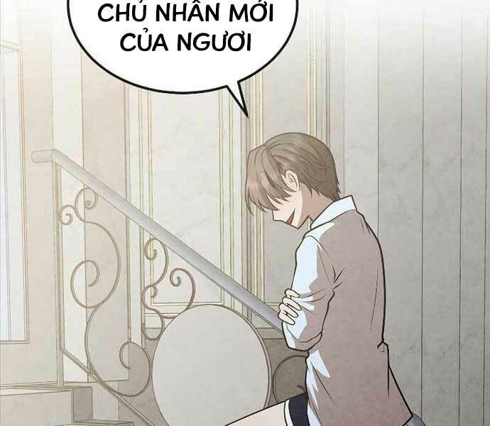 Con Trai Út Huyền Thoại Nhà Hầu Tước Chapter 87 - Trang 2