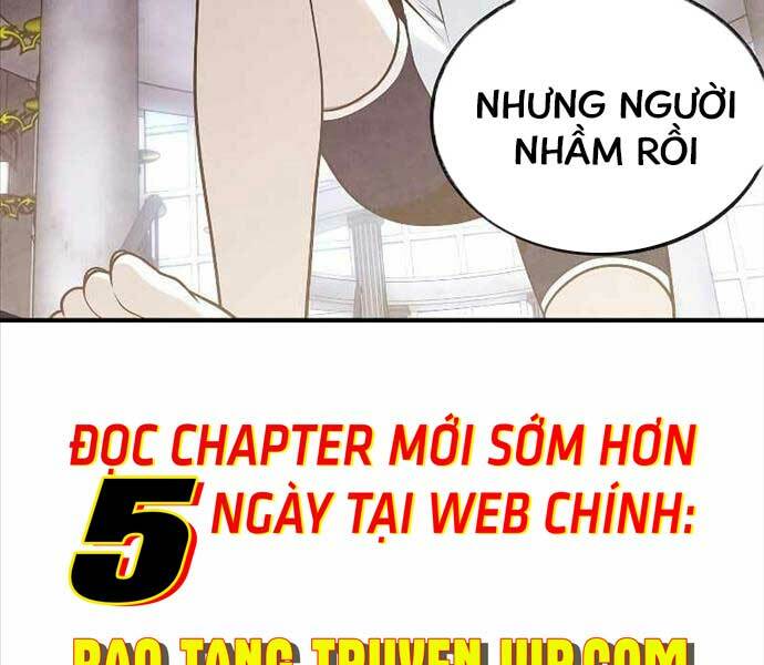 Con Trai Út Huyền Thoại Nhà Hầu Tước Chapter 87 - Trang 2