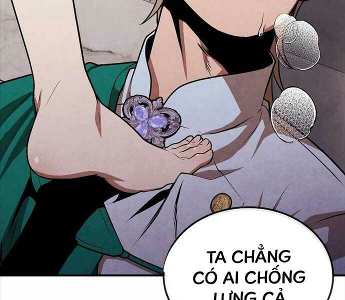 Con Trai Út Huyền Thoại Nhà Hầu Tước Chapter 87 - Trang 2