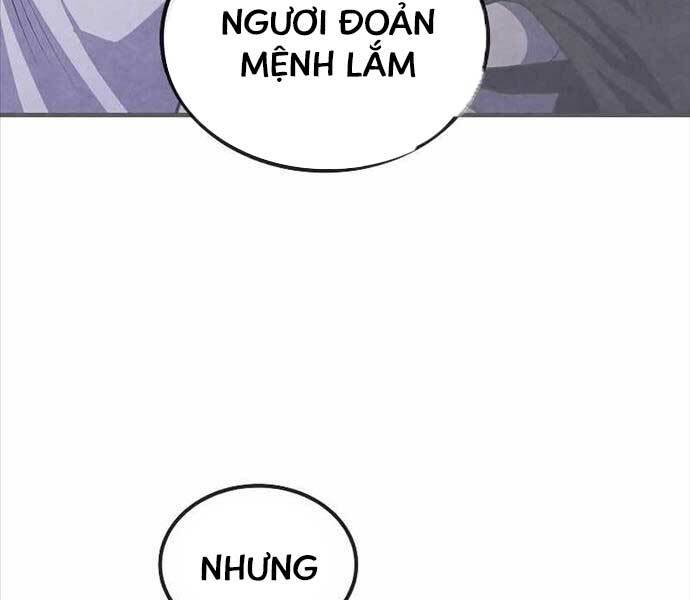 Con Trai Út Huyền Thoại Nhà Hầu Tước Chapter 87 - Trang 2