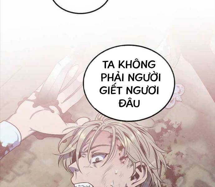 Con Trai Út Huyền Thoại Nhà Hầu Tước Chapter 87 - Trang 2