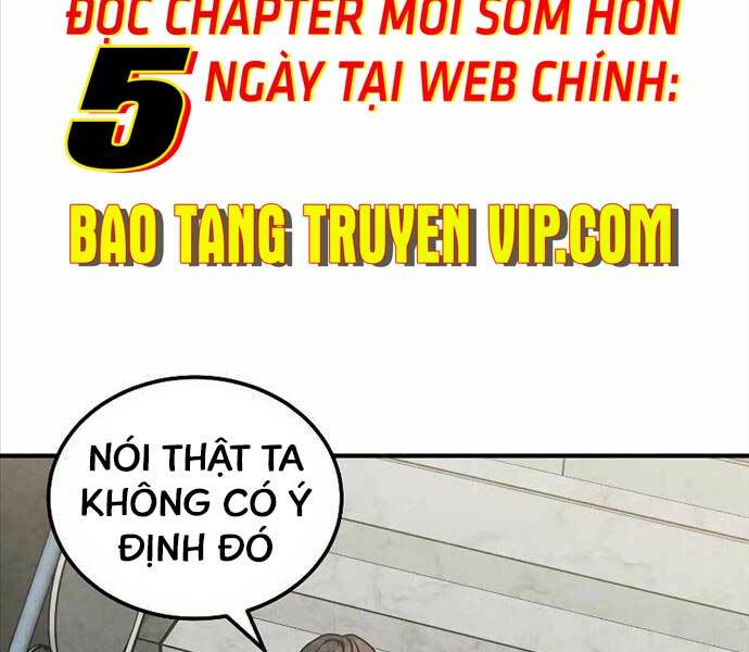 Con Trai Út Huyền Thoại Nhà Hầu Tước Chapter 87 - Trang 2