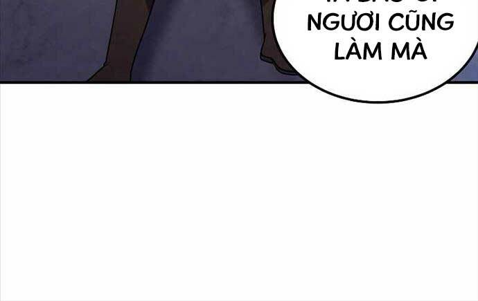 Con Trai Út Huyền Thoại Nhà Hầu Tước Chapter 87 - Trang 2