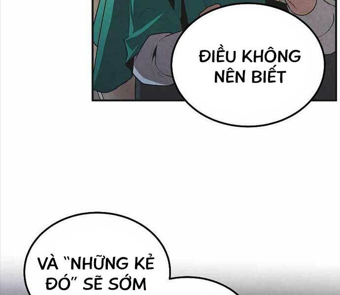 Con Trai Út Huyền Thoại Nhà Hầu Tước Chapter 87 - Trang 2