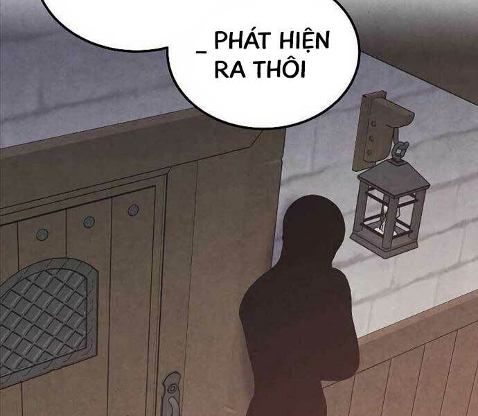 Con Trai Út Huyền Thoại Nhà Hầu Tước Chapter 87 - Trang 2