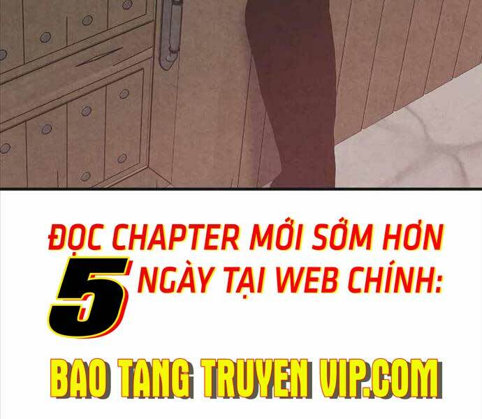 Con Trai Út Huyền Thoại Nhà Hầu Tước Chapter 87 - Trang 2