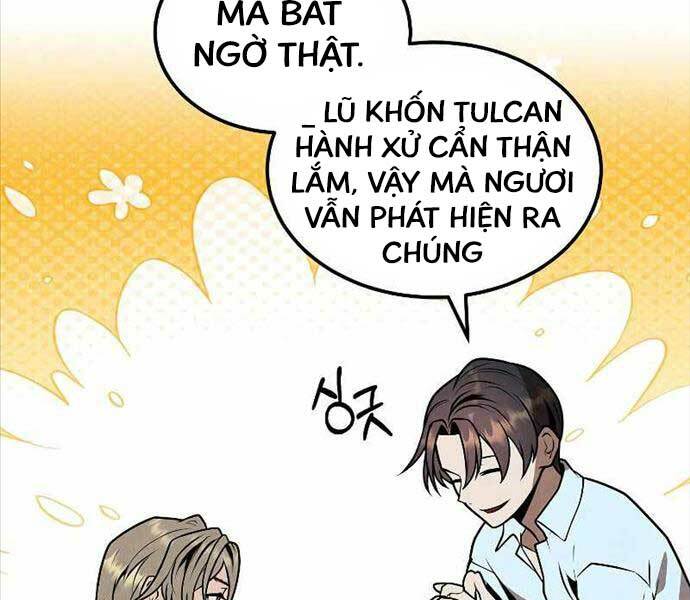 Con Trai Út Huyền Thoại Nhà Hầu Tước Chapter 87 - Trang 2