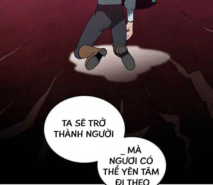 Con Trai Út Huyền Thoại Nhà Hầu Tước Chapter 87 - Trang 2