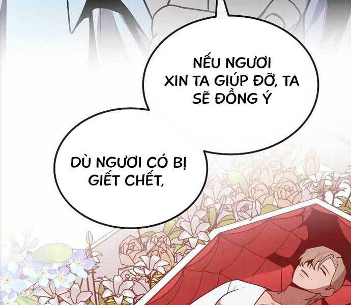 Con Trai Út Huyền Thoại Nhà Hầu Tước Chapter 87 - Trang 2