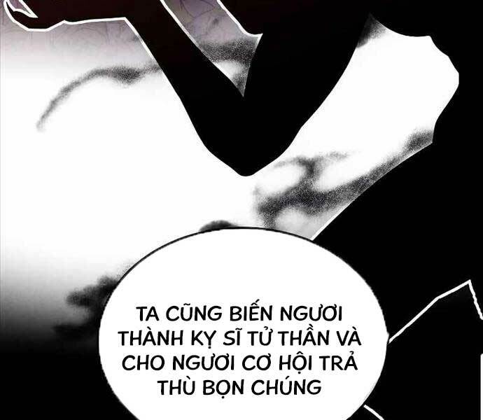 Con Trai Út Huyền Thoại Nhà Hầu Tước Chapter 87 - Trang 2