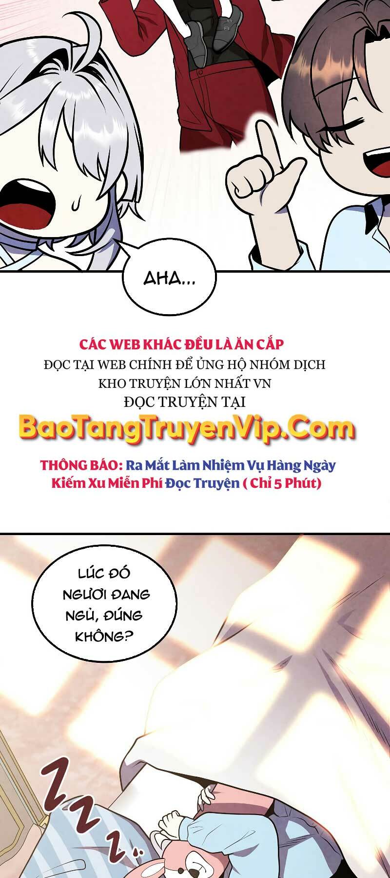 Con Trai Út Huyền Thoại Nhà Hầu Tước Chapter 86 - Trang 2