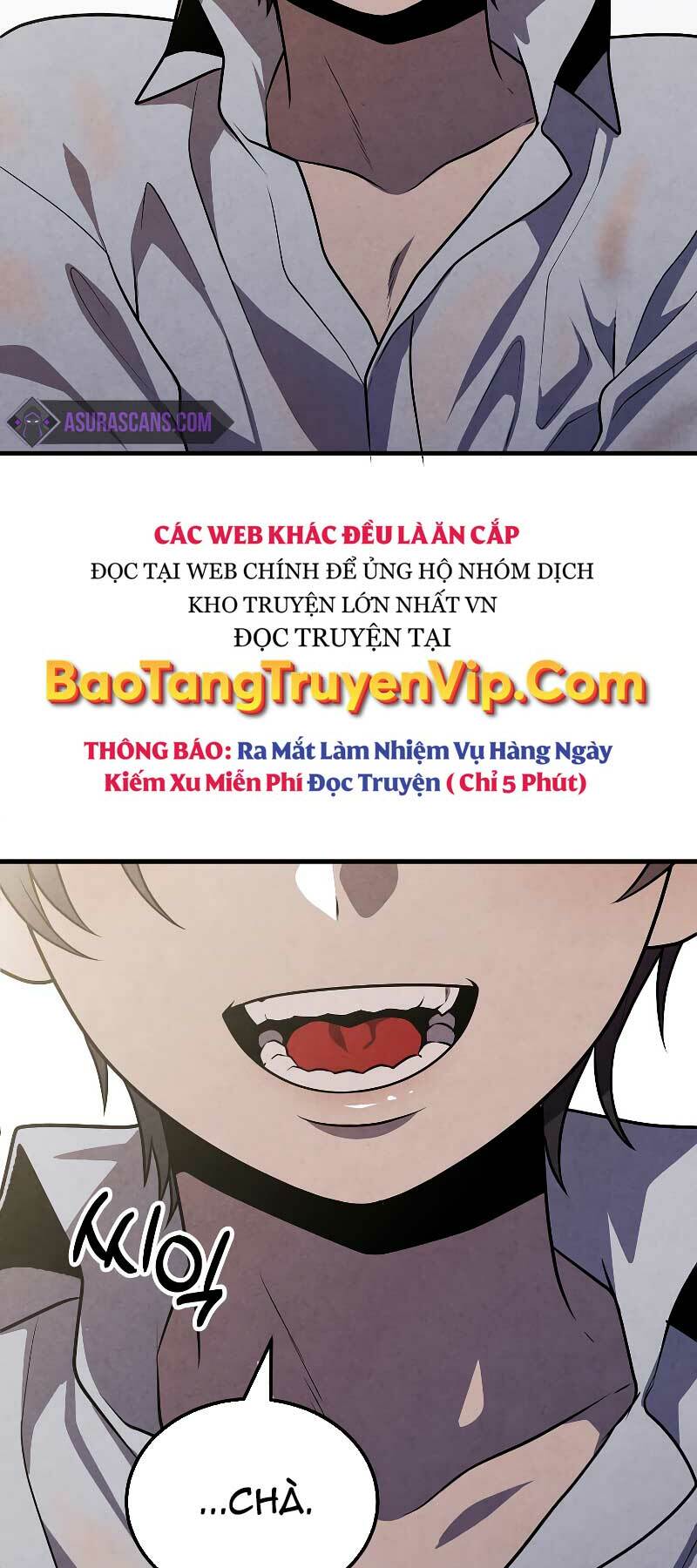 Con Trai Út Huyền Thoại Nhà Hầu Tước Chapter 86 - Trang 2