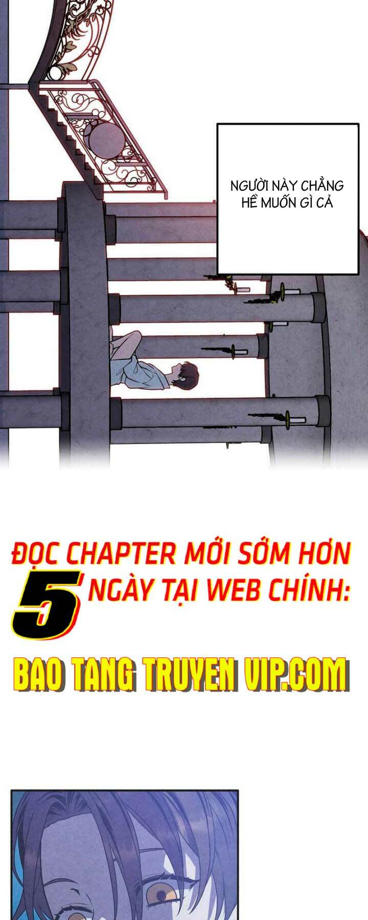 Con Trai Út Huyền Thoại Nhà Hầu Tước Chapter 83 - Trang 2