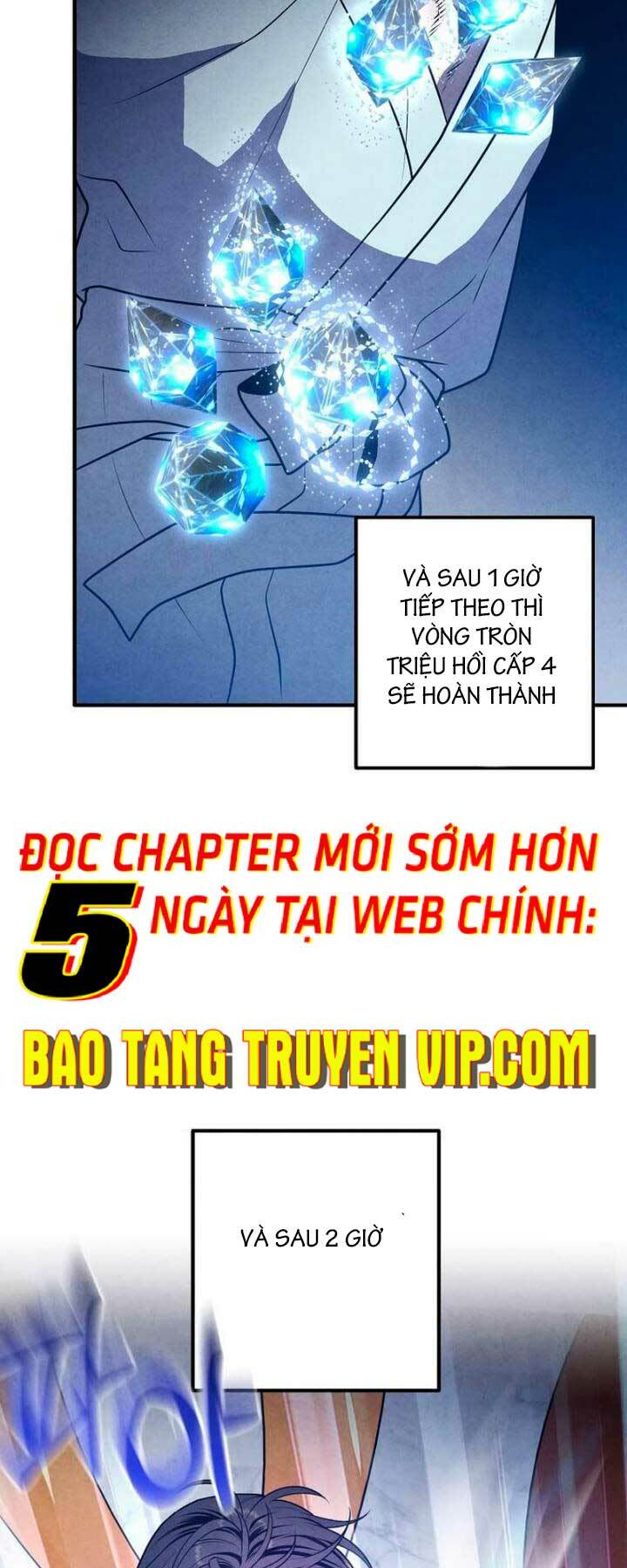 Con Trai Út Huyền Thoại Nhà Hầu Tước Chapter 83 - Trang 2