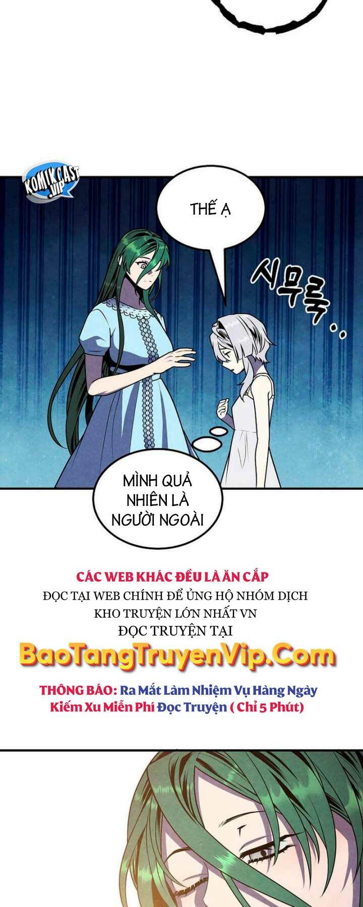 Con Trai Út Huyền Thoại Nhà Hầu Tước Chapter 83 - Trang 2