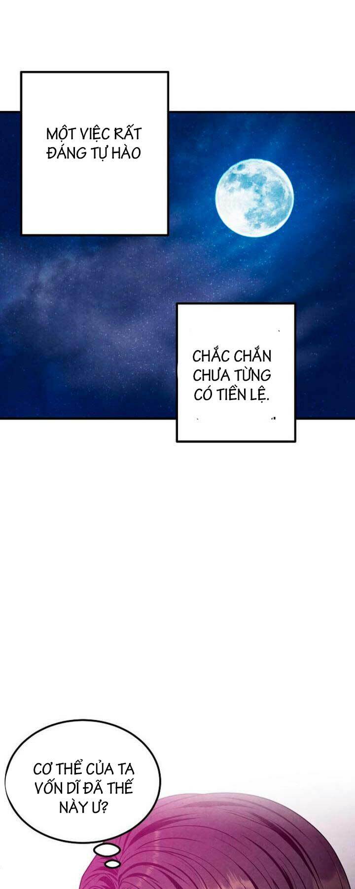 Con Trai Út Huyền Thoại Nhà Hầu Tước Chapter 83 - Trang 2